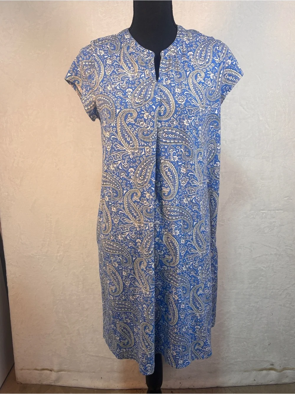 J. Jill excellent used